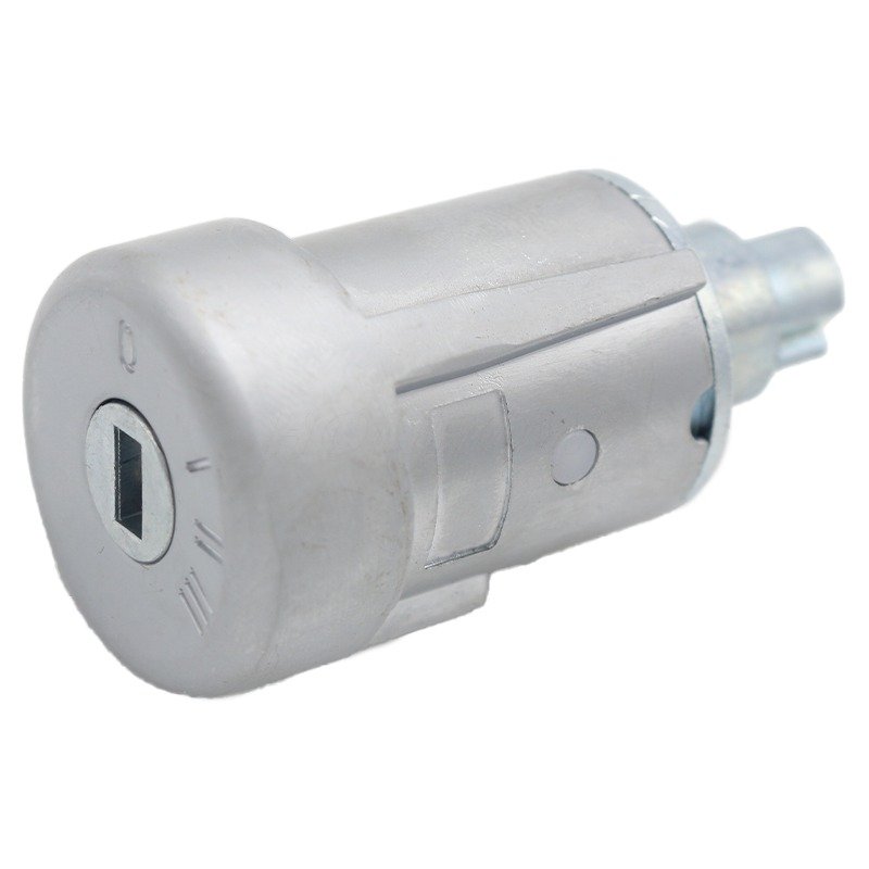 Contact cheie pornire Topautochei® pentru Ford Transit MK8, Transit Custom, Tourneo Custom, 2 chei incluse, OE 1926227
