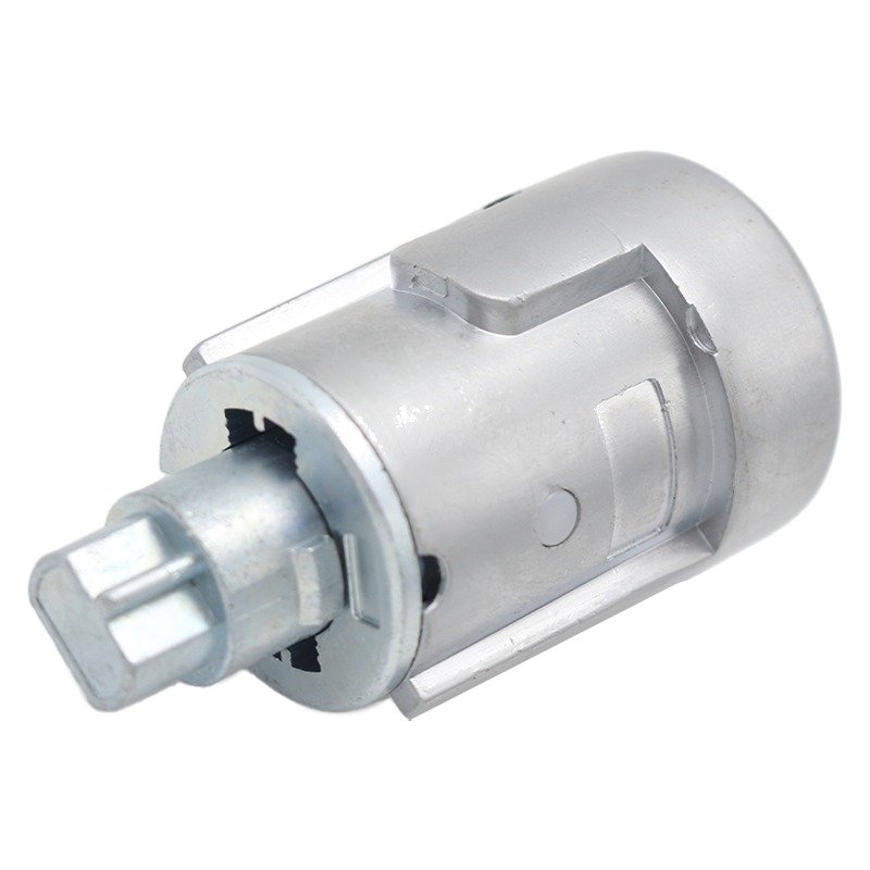 Contact cheie pornire Topautochei® pentru Ford Transit MK8, Transit Custom, Tourneo Custom, 2 chei incluse, OE 1926227