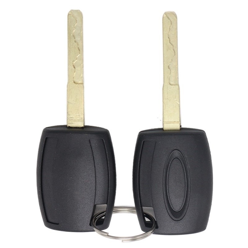 Contact cheie pornire Topautochei® pentru Ford Transit MK8, Transit Custom, Tourneo Custom, 2 chei incluse, OE 1926227