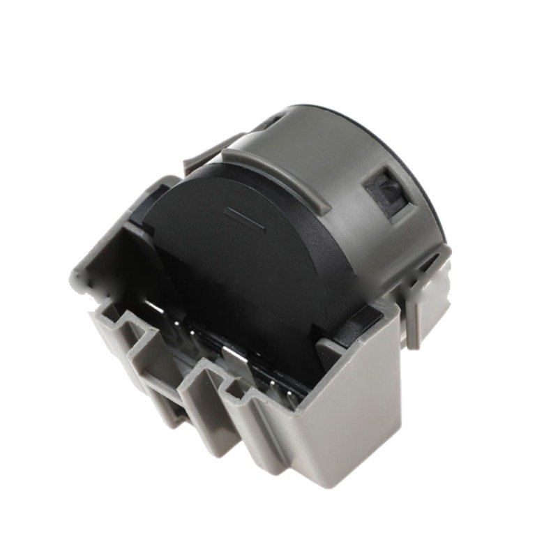 Contact electric Topautochei® compatibil Ford Transit MK7, Fiesta, Fusion, Focus, Mondeo (98AB-11572-BG)