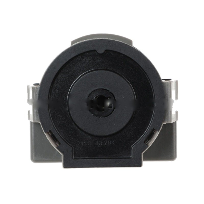 Contact electric Topautochei® compatibil Ford Transit MK7, Fiesta, Fusion, Focus, Mondeo (98AB-11572-BG)