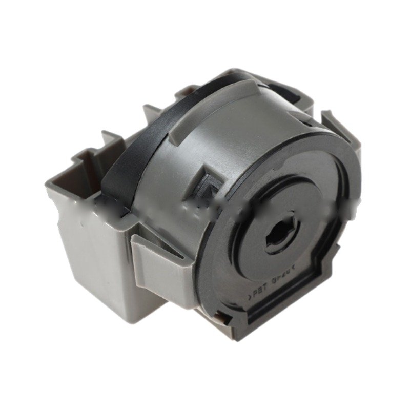 Contact electric Topautochei® compatibil Ford Transit MK7, Fiesta, Fusion, Focus, Mondeo (98AB-11572-BG)