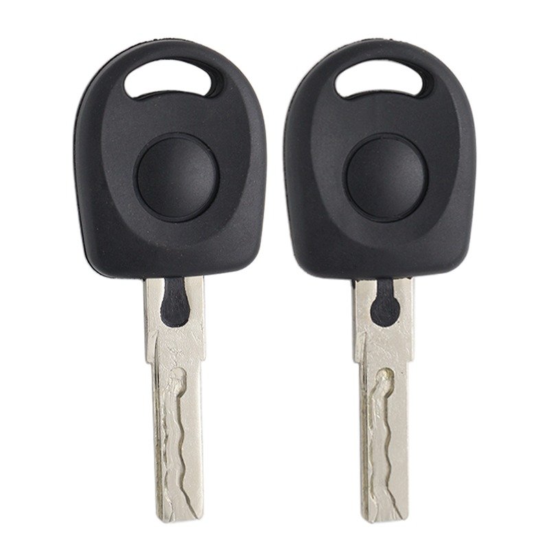 Contact pornire motor Topautochei® compatibil Skoda, VW, Audi, Seat, conector 2 pini + 6 pini