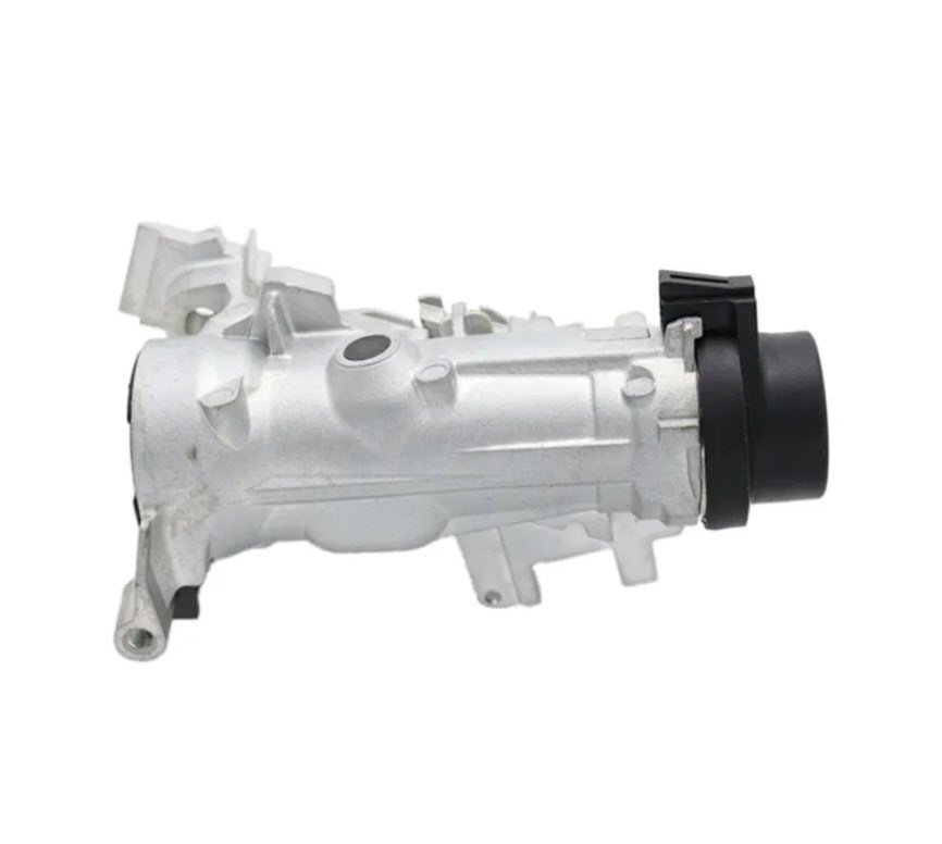 Contact pornire motor compatibil Skoda / VW / Audi / Seat — compatibilitate largă, aftermarket, conector 2 PIN + 6 PIN