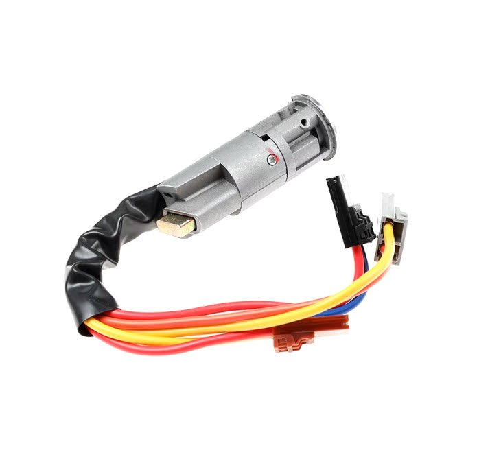 Contact pornire motor Topautochei® compatibil Citroen Xsara, Berlingo, Jumpy