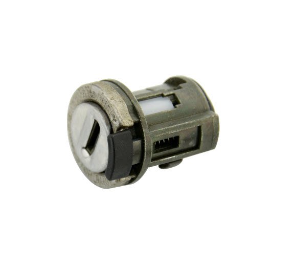 Contact pornire motor Topautochei® compatibil cu Fiat cheie inclusa