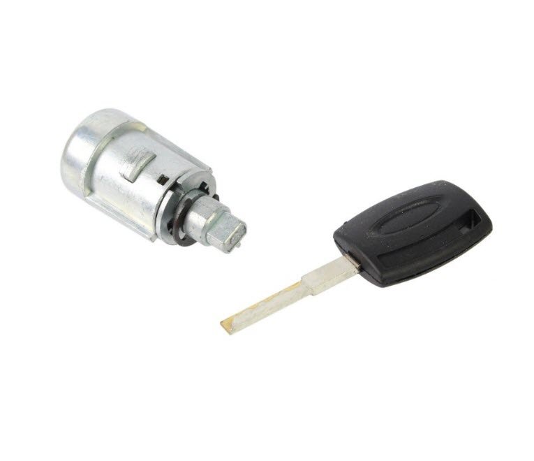 Contact pornire motor Topautochei® compatibil cu Ford Focus