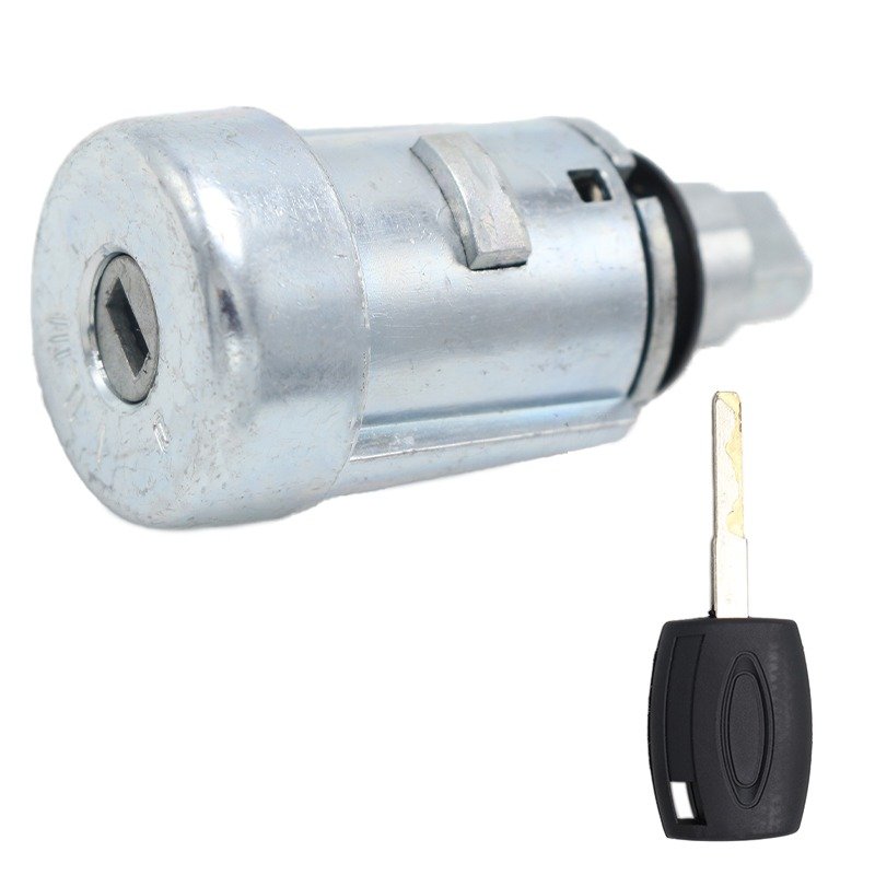 Contact pornire motor Topautochei® compatibil cu Ford Focus