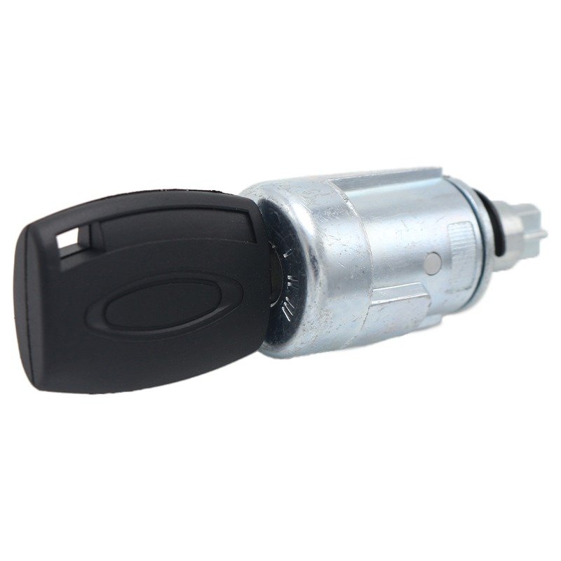 Contact pornire motor Topautochei® compatibil cu Ford Focus