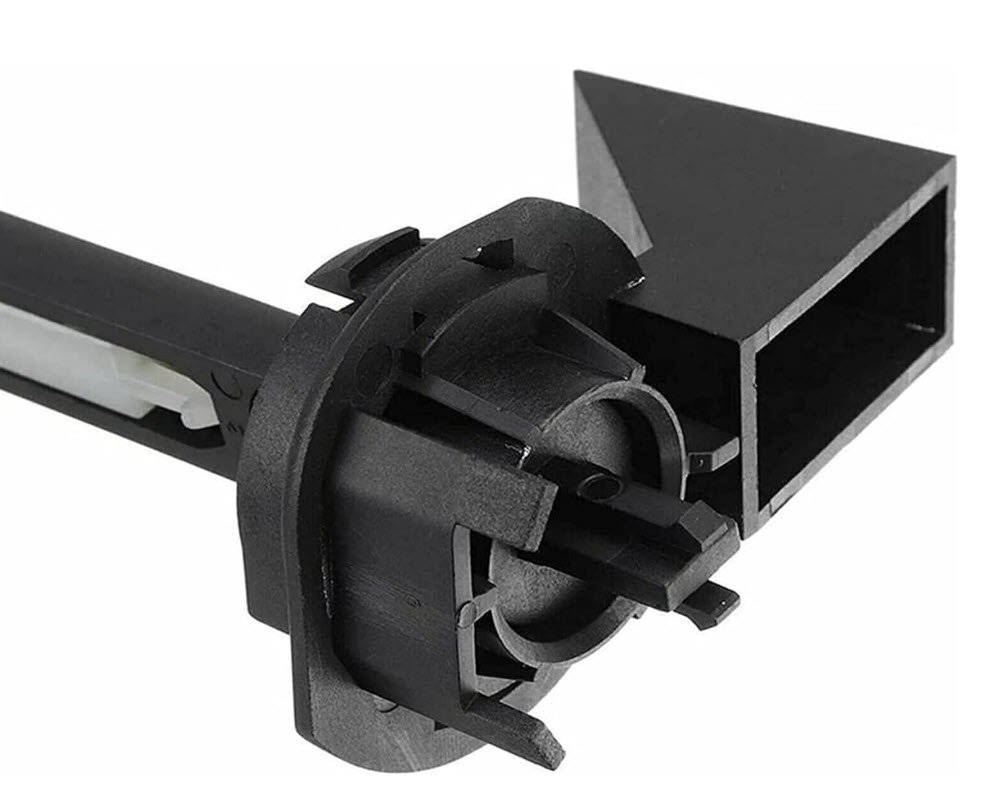 Contact pornire motor Topautochei® compatibil cu Ford Focus MK2 II 2004-2012 C-MAX Kuga