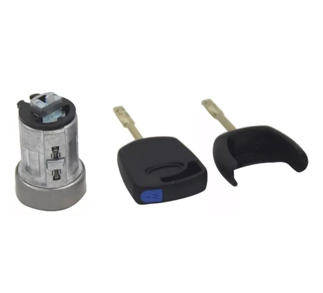 Contact pornire motor Topautochei® compatibil cu Ford Mondeo