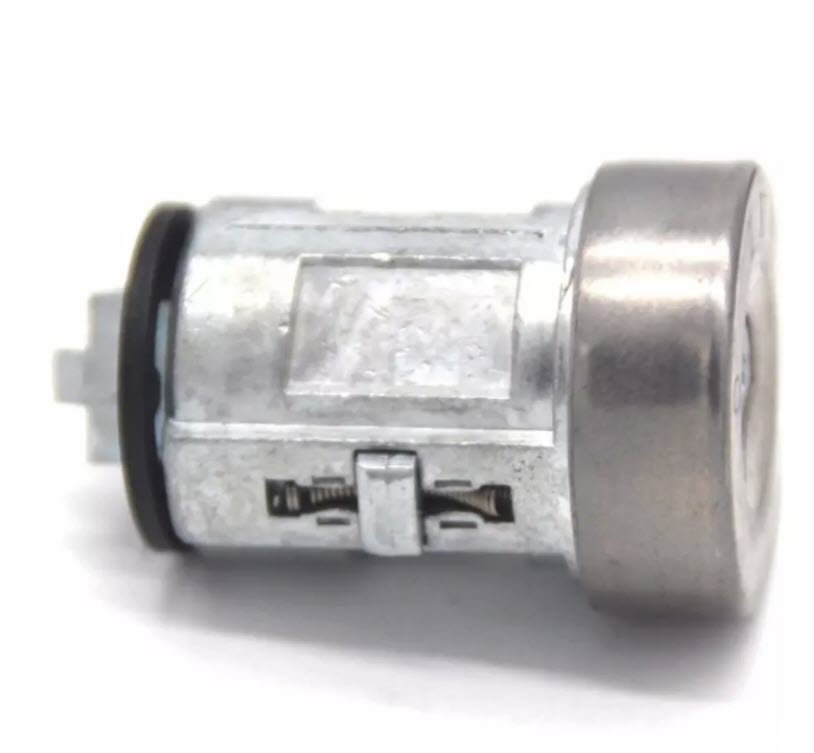 Contact pornire motor Topautochei® compatibil cu Ford Mondeo