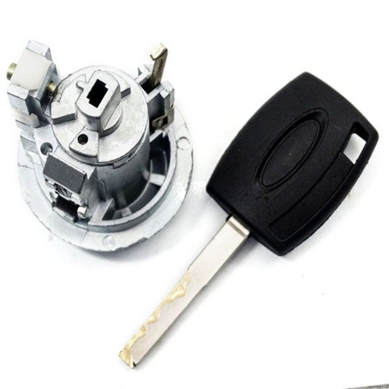 Contact pornire motor Topautochei® compatibil Ford Fiesta