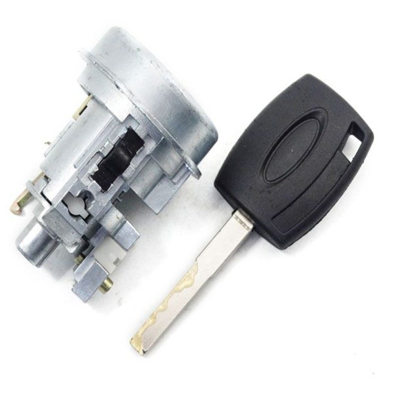 Contact pornire motor Topautochei® compatibil Ford Fiesta