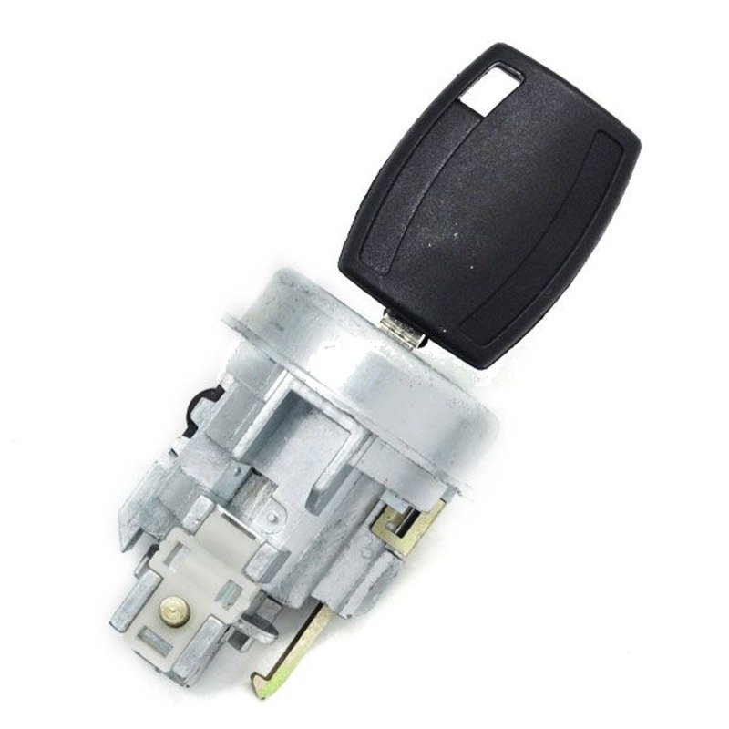 Contact pornire motor Topautochei® compatibil Ford Fiesta