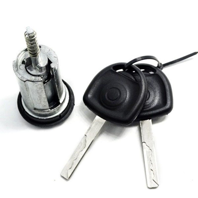 Contact pornire Topautochei® pentru Opel Vectra Astra Combo Tigra