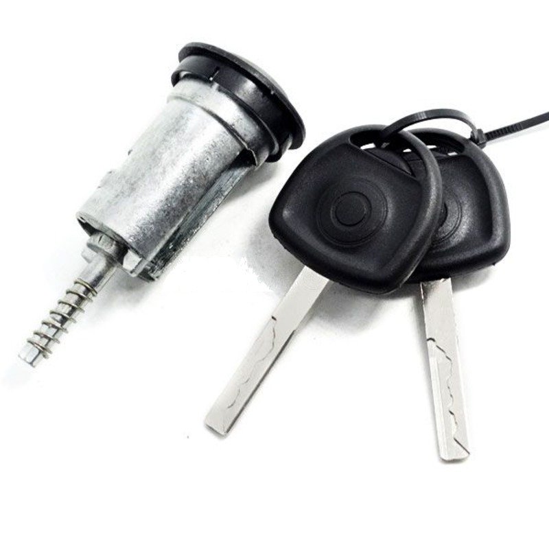 Contact pornire Topautochei® pentru Opel Vectra Astra Combo Tigra