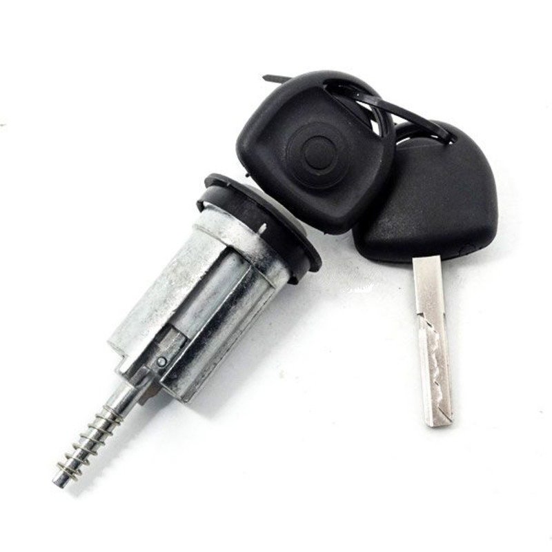 Contact pornire Topautochei® pentru Opel Vectra Astra Combo Tigra