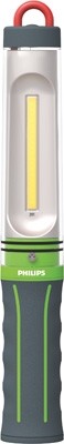 LAMPA CU LED PROFESIONALA 300 LM PHILIPS XPERION 3000