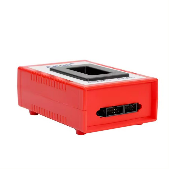 Programator chei auto AK90 compatibil cu BMW EWS 1995-2006