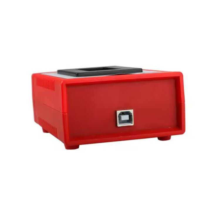 Programator chei auto AK90 compatibil cu BMW EWS 1995-2006