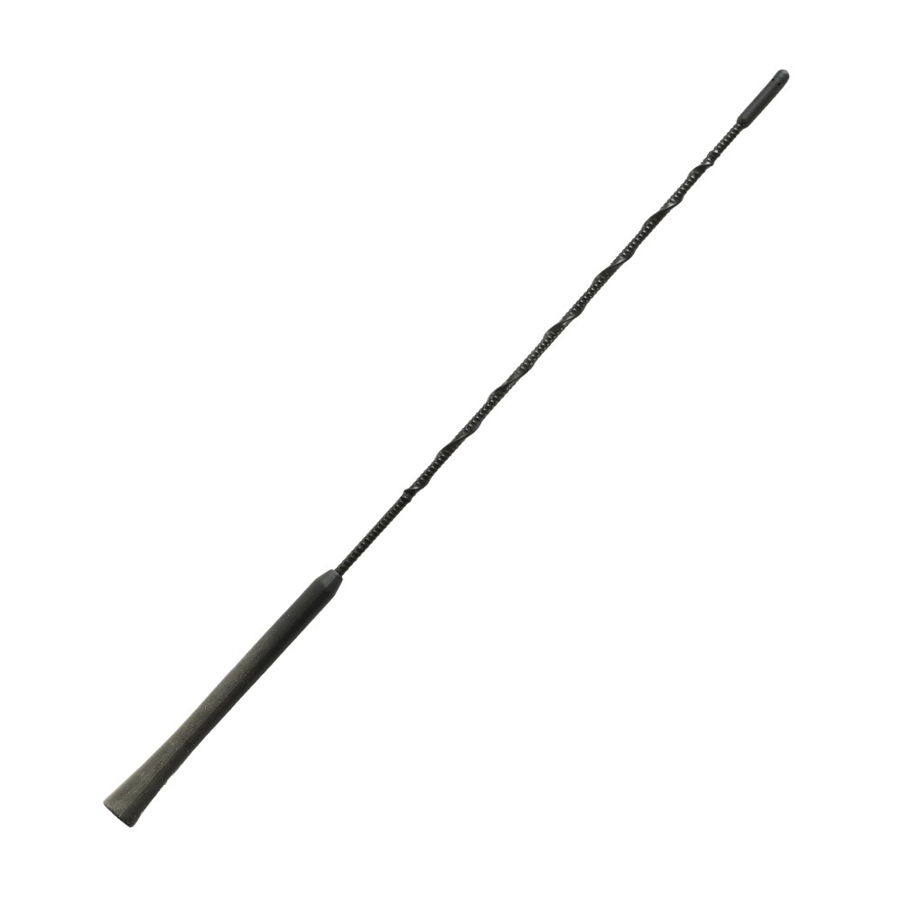 REZERVA ANTENA UNIVERSALA 40 CM