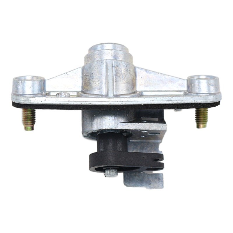 Set complet butuci usa si contact pornire Topautochei® compatibil Ford Mondeo