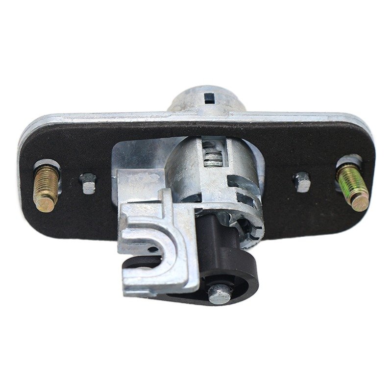 Set complet butuci usa si contact pornire Topautochei® compatibil Ford Mondeo