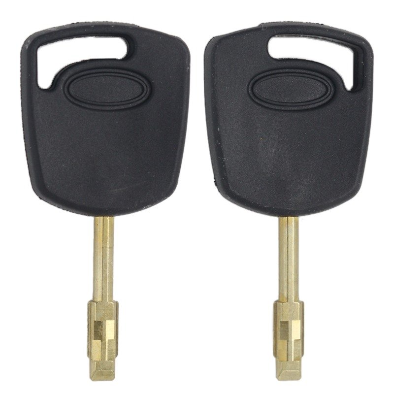 Set complet butuci usa si contact pornire Topautochei® compatibil Ford Mondeo