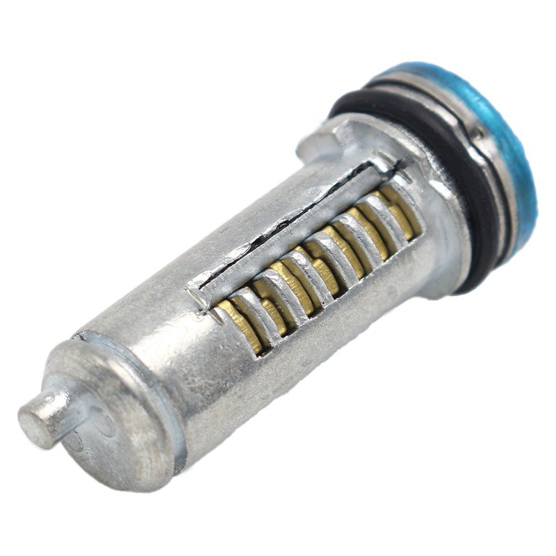 Set complet butuci usa Topautochei® compatibil Iveco Daily 2000-2012 2996076 2996075 2992551 2991727