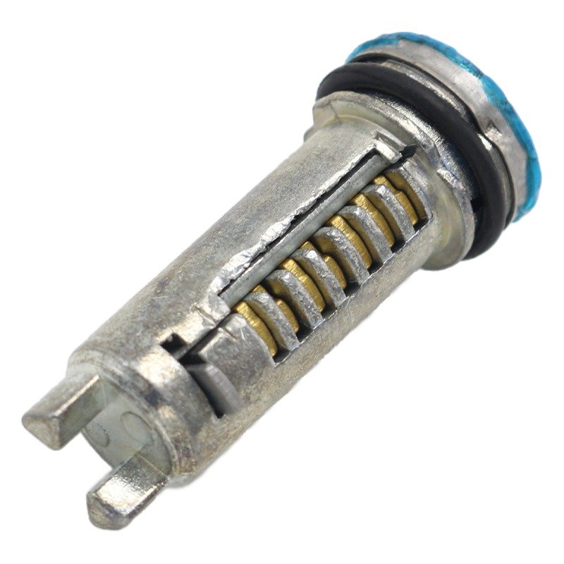 Set complet butuci usa Topautochei® compatibil Iveco Daily 2000-2012 2996076 2996075 2992551 2991727