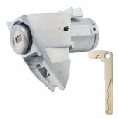 Butuc usa Topautochei® compatibil Mercedes-Benz S W221, ML W164, R W251, C W204, E W211 / W212