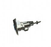 Butuc usa Topautochei® pentru Passat B6, 2 chei incluse