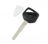 Carcasa cheie Topautochei® compatibila motociclete, scutere Honda 