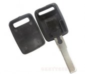 Carcasa cheie Topautochei® pentru Audi