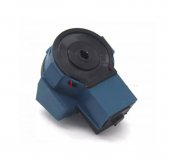 Contact electric Topautochei® compatibil Ford Galaxy 2006-2014, Mondeo MK4, S-MAX, Transit, Fiesta MK6 2002-2008 (1S7T11572AD)