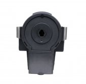 Contact electric Topautochei® compatibil Ford Transit Focus Fusion Escape explorer F-150 F-250 F-350 98AZ11572A