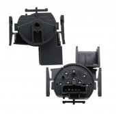 Contact electric Topautochei® compatibil OPEL – Ignition Switch