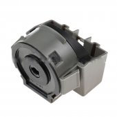 Contact electric Topautochei® compatibil Ford Transit MK7, Fiesta, Fusion, Focus, Mondeo (98AB-11572-BG)