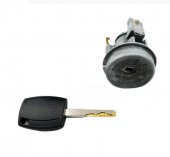 Contact pornire motor Topautochei® compatibil Ford Fiesta