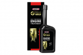 FORMULA GOLD ENGINE-TRATAMENT MOTOR 500ML