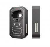 OBDSTAR P001 – Programator chei 3-în-1 (EEPROM, RFID & Reînnoire chei)