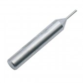 Palpator 1,0 mm compatibil Xhorse Condor XC-Mini, Dolphin XP005, XP005L, XP007, pentru masini de copiat chei