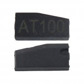 Set 10 bucati Autel AT100 Super Chip universal ID46/48/4A/4D/BA/MOB/5C, generare cu KM100/IM508/IM608/XP400