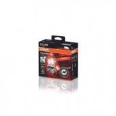 SET 2 BECURI TRUCKSTAR LED H7 OSRAM