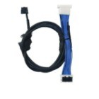Cabluri si adaptoare programare chei