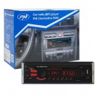 Radio MP3